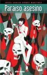 PARAISO ASESINO