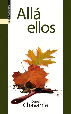 ALLA ELLOS