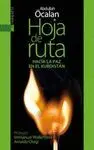 HOJA DE RUTA: HACIA LA PAZ EN EL KURDISTAN