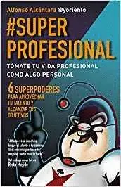 SUPERPROFESIONAL