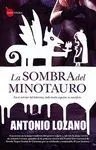 LA SOMBRA DEL MINOTAURO
