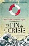 EL FIN DE LA CRISIS