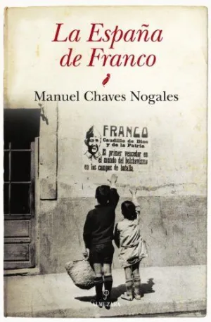 ESPA?A DE FRANCO, LA