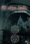 AL OTRO LADO