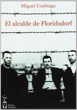 ALCALDE DE FLORIDSDORF, EL