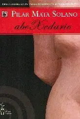 ABEXEDARIO