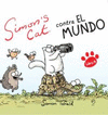 SIMON'S CAT CONTRA EL MUNDO (V)
