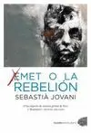 EMET O LA REBELION