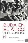BUDA EN EL ATICO
