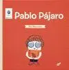 PABLO PAJARO