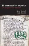 EL MANUSCRITO VOYNICH<BR>