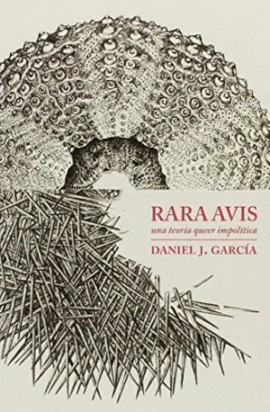 RARA AVIS