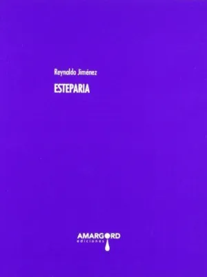 ESTEPARIA