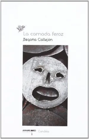 LA CAMADA FEROZ