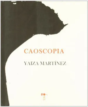 CAOSCOPIA CAOSCOPIA