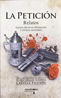 LA PETICION