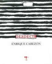 DESDECIR