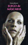 JUEGO DE MASCARAS