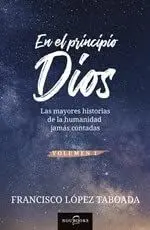 En el Principio Dios