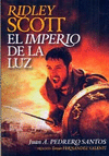 RIDLEY SCOTT. EL IMPERIO DE LA LUZ