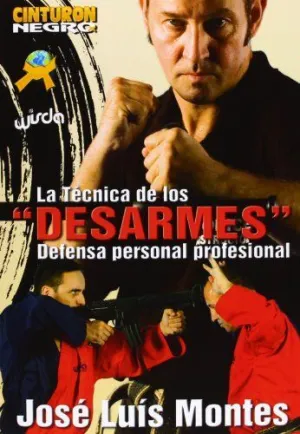La Técnica de los 