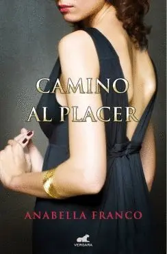 CAMINO AL PLACER CAMINO AL PLACER
