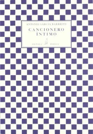 Cancionero Intimo