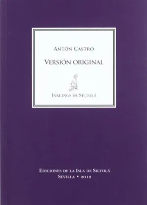 VERSION ORIGINAL