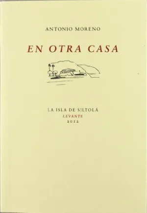 EN OTRA CASA