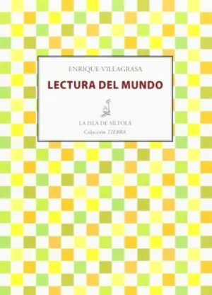 LECTURAS DEL MUNDO