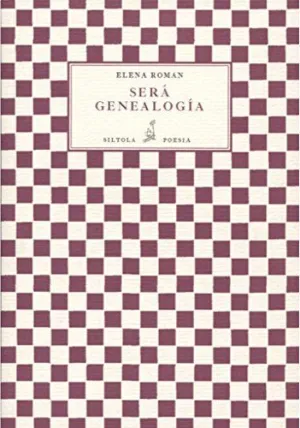 SERA GENEALOGIA