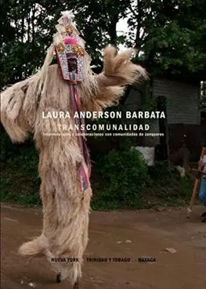 LAURA ANDERSON BARBATA