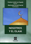 NOSOTROS Y EL ISLAM