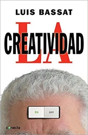 LA CREATIVIDAD LA CREATIVIDAD