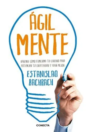 AGILMENTE AGILMENTE