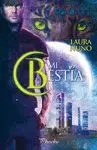 MI BESTIA