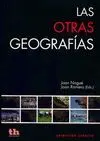 LAS OTRAS GEOGRAFIAS