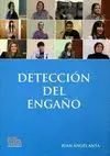 DETECCION DEL ENGAÑO