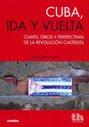 CUBA, IDA Y VUELTA: CLAVES, GIROS Y PERSPECTIVAS DE LA REVOLUCIÓN CASTRISTA