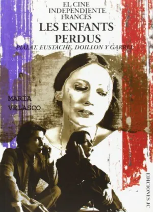 CINE INDEPENDIENTE FRANCES, EL