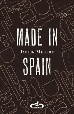 MADE IN SPAIN