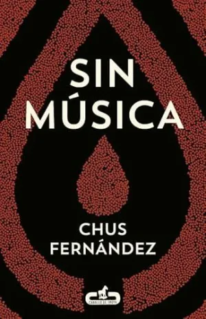 SIN MUSICA SIN MUSICA
