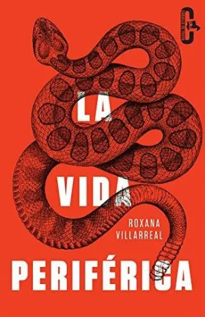 LA VIDA PERIFERICA