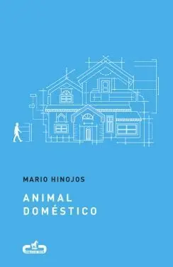 ANIMAL DOMESTICO ANIMAL DOMESTICO