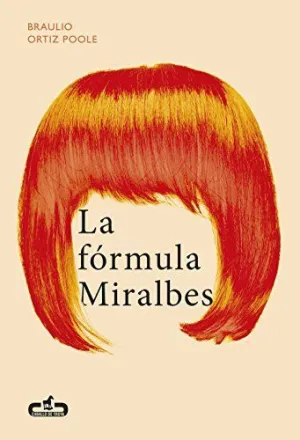 LA FORMULA MIRALBES LA FORMULA MIRALBES