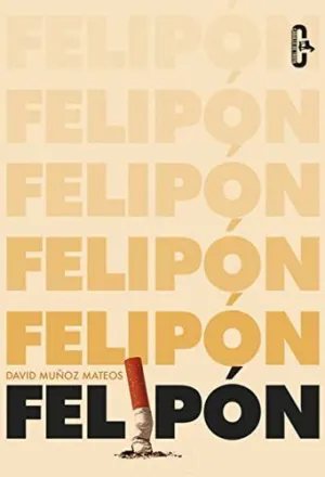 FELIPON