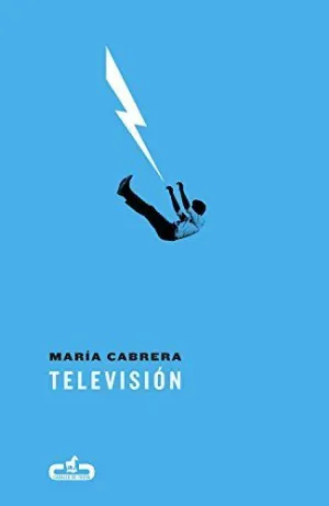 TELEVISION TELEVISION