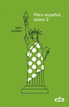 PARA ESPAÑOL, PULSE 2 PARA ESPAÑOL, PULSE 2