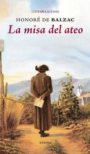 LA MISA DEL ATEO