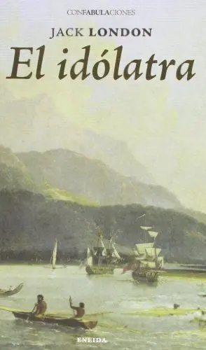 Idolatra,El